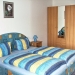 Ferienappartements - Fam. Utes