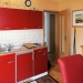 Ferienwohnung 1 - Fam. Birkholz