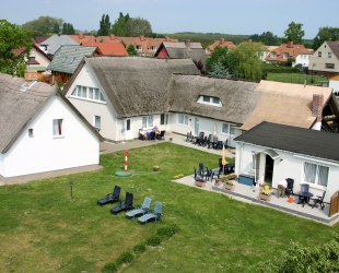 Ferienhof 'Schön'