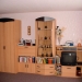Ferienhaus 1 - Fam. Witthans