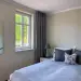 Ferienwohnung - Herr Wiegand