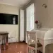 Ferienwohnung - Herr Wiegand