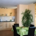 Ferienhaus 2 - Fam. Witthans