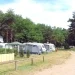 Campingplatz Korswandt