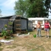Campingplatz Korswandt