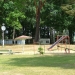 Campingplatz Korswandt