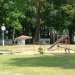 Campingplatz Korswandt