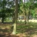 Campingplatz Korswandt