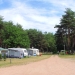 Campingplatz Korswandt
