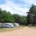 Campingplatz Korswandt
