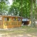 Campingplatz Korswandt