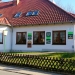 Pension 'Schwalbennest'