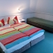 Pension 'Schwalbennest'