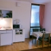 Pension 'Schwalbennest'