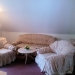 Pension 'Schwalbennest'