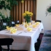 Pension 'Schwalbennest'