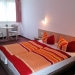Pension 'Schwalbennest'