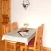 Ferienwohnung 1 - Schwalbenhof Görke