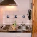 Ferienwohnung 1 - Schwalbenhof Görke