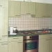 Ferienwohnung 3 - Schwalbenhof Görke