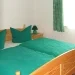 Ferienwohnung 3 - Schwalbenhof Görke