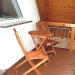 Ferienwohnung 4 - Schwalbenhof Görke