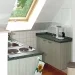 Ferienwohnung 4 - Schwalbenhof Görke