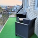 Lucys Haus 2 'Am Peeneblick'