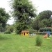 Pension 'Lindenhof'