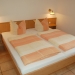 Ferienhaus Heringsdorf - Fam. Runne