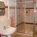 Ferienwohnung - Fam. Kaiser