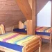 Ferienwohnung - Fam. Kaiser