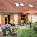 Ferienwohnung - Fam. Kaiser