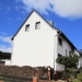 Ferienwohnung - Fam. Schütte