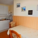 Ferienwohnung 2 - Fam. Ganzow