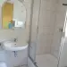 Ferienwohnung - Fam. Hardtke