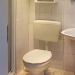 Appartement - Herr Manfred Krüger