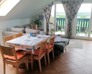 Ferienwohnungen
