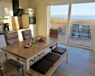 Ferienwohnung 1