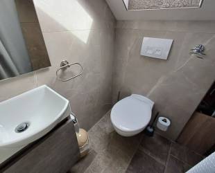 Ferienwohnung 2