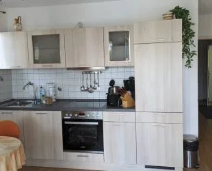 Ferienwohnung 'Villa Margot' - Herr Piper