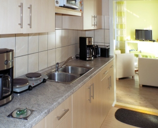 Ferienwohnung 5