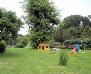 Pension 'Lindenhof'